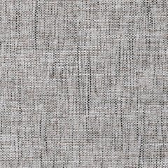 Beachcroft Outdoor Sectional - Coastal Roots Furniture (Courtenay, BC)