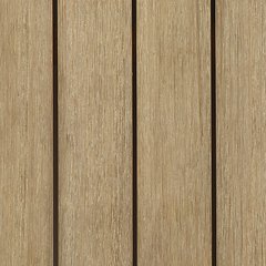 Clare View Outdoor Sectional - Coastal Roots Furniture (Courtenay, BC)