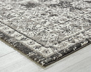Glennisman Medium Rug - Coastal Roots Furniture (Courtenay, BC)