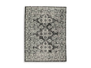 Glennisman Medium Rug - Coastal Roots Furniture (Courtenay, BC)