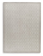 Wimney Rug - Coastal Roots Furniture (Courtenay, BC)