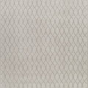 Wimney Rug - Coastal Roots Furniture (Courtenay, BC)