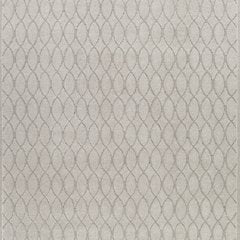 Wimney Rug - Coastal Roots Furniture (Courtenay, BC)