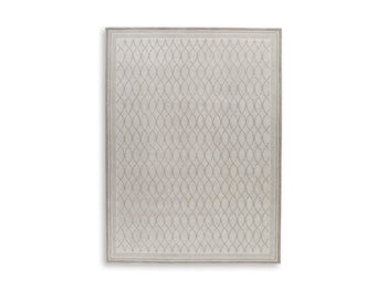 Wimney Rug - Coastal Roots Furniture (Courtenay, BC)