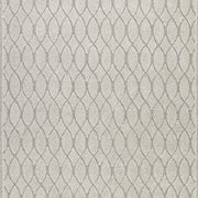 Wimney Rug - Coastal Roots Furniture (Courtenay, BC)