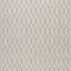 Wimney Rug - Coastal Roots Furniture (Courtenay, BC)