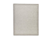 Wimney Rug - Coastal Roots Furniture (Courtenay, BC)