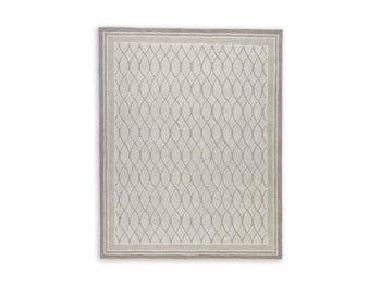 Wimney Rug - Coastal Roots Furniture (Courtenay, BC)