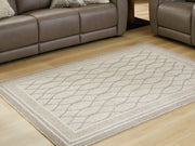 Wimney Medium Rug - Coastal Roots Furniture (Courtenay, BC)
