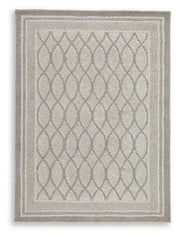 Wimney Medium Rug - Coastal Roots Furniture (Courtenay, BC)
