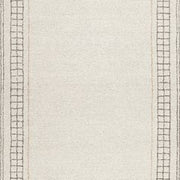 Idaman Rug - Coastal Roots Furniture (Courtenay, BC)