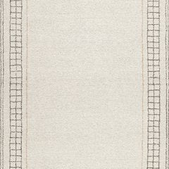 Idaman Rug - Coastal Roots Furniture (Courtenay, BC)