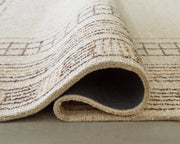 Idaman Rug - Coastal Roots Furniture (Courtenay, BC)