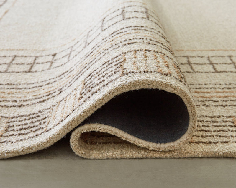 Idaman Rug - Coastal Roots Furniture (Courtenay, BC)