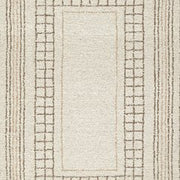 Idaman Rug - Coastal Roots Furniture (Courtenay, BC)