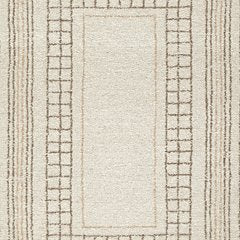Idaman Rug - Coastal Roots Furniture (Courtenay, BC)