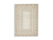 Idaman Rug - Coastal Roots Furniture (Courtenay, BC)