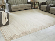 Emorymore Rug - Coastal Roots Furniture (Courtenay, BC)