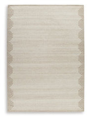 Emorymore Rug - Coastal Roots Furniture (Courtenay, BC)