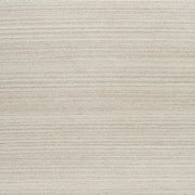 Emorymore Rug - Coastal Roots Furniture (Courtenay, BC)