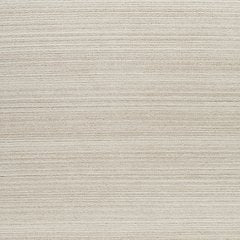 Emorymore Rug - Coastal Roots Furniture (Courtenay, BC)
