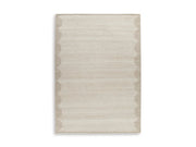 Emorymore Rug - Coastal Roots Furniture (Courtenay, BC)