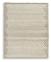 Emorymore Rug - Coastal Roots Furniture (Courtenay, BC)