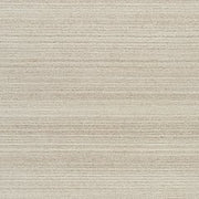 Emorymore Rug - Coastal Roots Furniture (Courtenay, BC)
