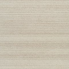 Emorymore Rug - Coastal Roots Furniture (Courtenay, BC)