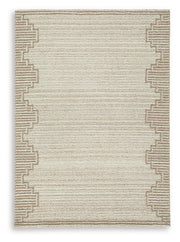 Emorymore Rug - Coastal Roots Furniture (Courtenay, BC)