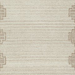 Emorymore Rug - Coastal Roots Furniture (Courtenay, BC)
