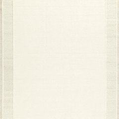 Teelgan Rug - Coastal Roots Furniture (Courtenay, BC)