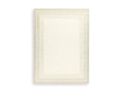 Teelgan Rug - Coastal Roots Furniture (Courtenay, BC)