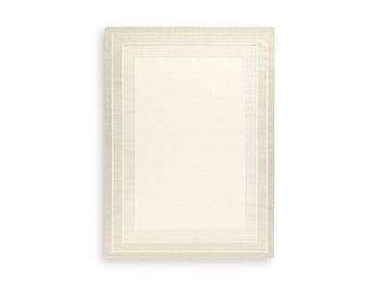 Teelgan Rug - Coastal Roots Furniture (Courtenay, BC)