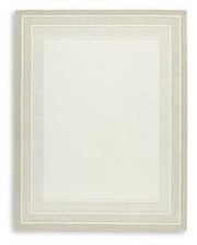 Teelgan Rug - Coastal Roots Furniture (Courtenay, BC)