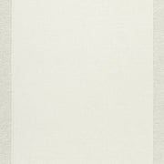 Teelgan Rug - Coastal Roots Furniture (Courtenay, BC)