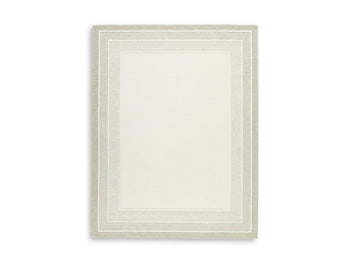 Teelgan Rug - Coastal Roots Furniture (Courtenay, BC)