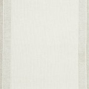 Teelgan Rug - Coastal Roots Furniture (Courtenay, BC)