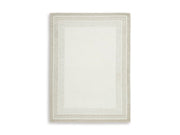 Teelgan Rug - Coastal Roots Furniture (Courtenay, BC)