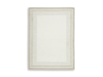 Teelgan Rug - Coastal Roots Furniture (Courtenay, BC)