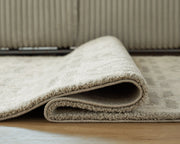 Maconville Large Rug - Coastal Roots Furniture (Courtenay, BC)