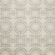 Maconville Medium Rug - Coastal Roots Furniture (Courtenay, BC)