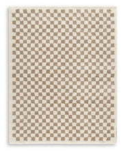 Karamen Large Rug - Coastal Roots Furniture (Courtenay, BC)