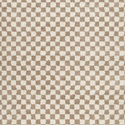 Karamen Large Rug - Coastal Roots Furniture (Courtenay, BC)