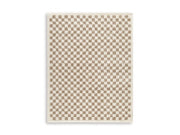 Karamen Large Rug - Coastal Roots Furniture (Courtenay, BC)