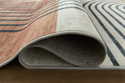 Farrendale Washable Area Rug - Coastal Roots Furniture (Courtenay, BC)
