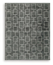 Elderland Washable Area Rug - Coastal Roots Furniture (Courtenay, BC)