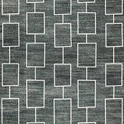 Elderland Washable 5' x 7' Area Rug - Coastal Roots Furniture (Courtenay, BC)