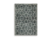 Elderland Washable Area Rug - Coastal Roots Furniture (Courtenay, BC)