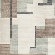 Larkport Washable Area Rug - Coastal Roots Furniture (Courtenay, BC)